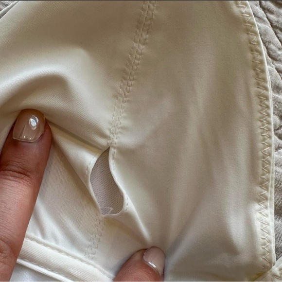 Altared State Bra - Picture 7 of 7